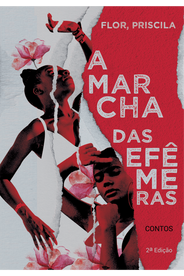 Conto "JAMILE" - A Marcha das Efêmeras