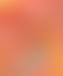 Última chama - poema do livreto "Afeto Cura"