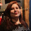 Foto do escritor: Nathiele Droese
