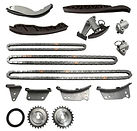 KIT CORRENTE HR-K2500 16V 13-... COMPLETO COM POLIAS.jpg