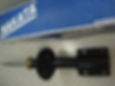 Amortecedor Diant Ducato (NAKATA)