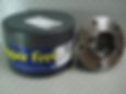 Cubo Roda Ducato