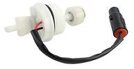 Sensor Combustível HR, Sensor de Combustivel Bongo K2500
