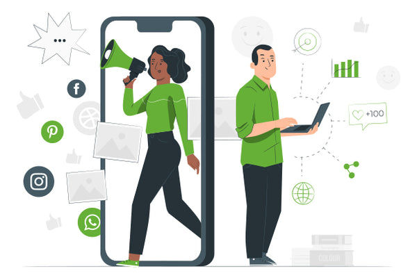 How to scale digital marketing without increasing ad spend