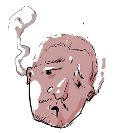 profile.png