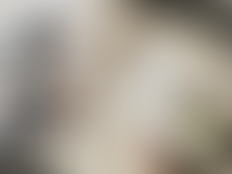 Pinterest vs. Realidade: O Guia para um Casamento com Personalidade (e sem Dor de Cabeça)