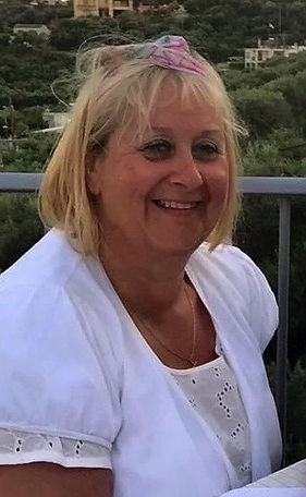 410866499_1093334188680419_3222418779500168290_n.jpg