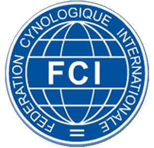 fci.gif