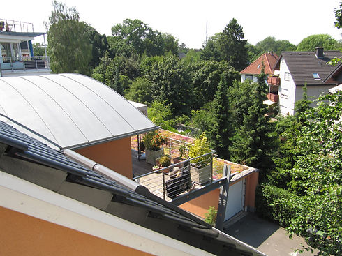 Bilder-Oktober-2010-256.jpg