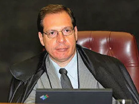 CONTRATOS COM A ADMINISTRAÇÃO - Emenda a projeto de nova Lei de Arbitragem preocupa ministro do STJ