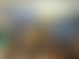 Árbitro do CEBRAMAR, Dr. Francisco Maia, recebe comenda nos 80 anos da OAB/MG