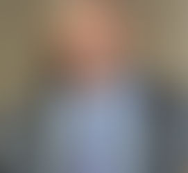 Subprocurador - Geral da República