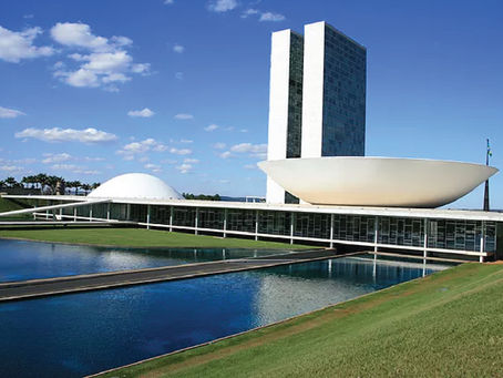 Governo quer mediação obrigatória para acelerar processos no Judiciário