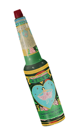 5_product_img_water_1.png