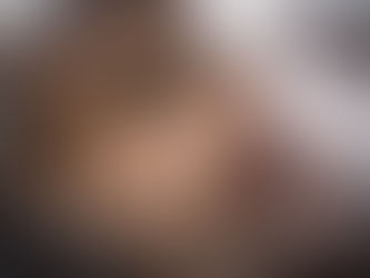 Own It: A Boudoir Valentine's Day Experience