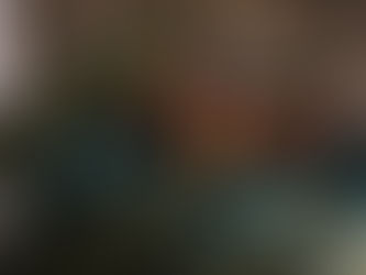 I left the studio feeling the most overwhelming sense of empowerment! I felt STRONG and BEAUTIFUL!