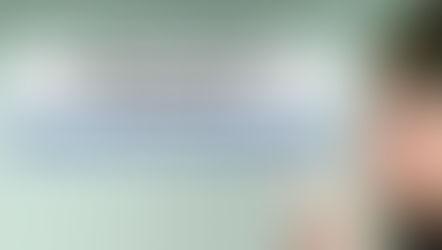 Qual a função do(a) inventariante em um processo de inventário?