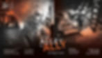 Opening - From Alley to Ally by Kasper Forest