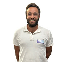 FAUSTO.jpg