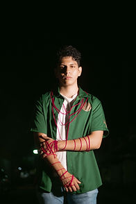 trveamor-0674-2.2.jpg