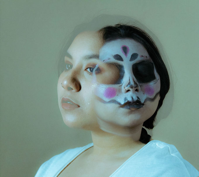 Autorretrato (7).jpg