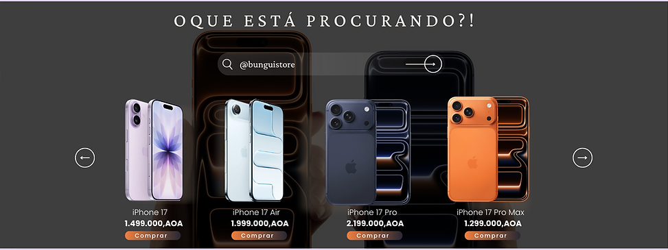 Bunner bunguistore.png