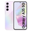Miniatura: Galaxy A35 Rosa