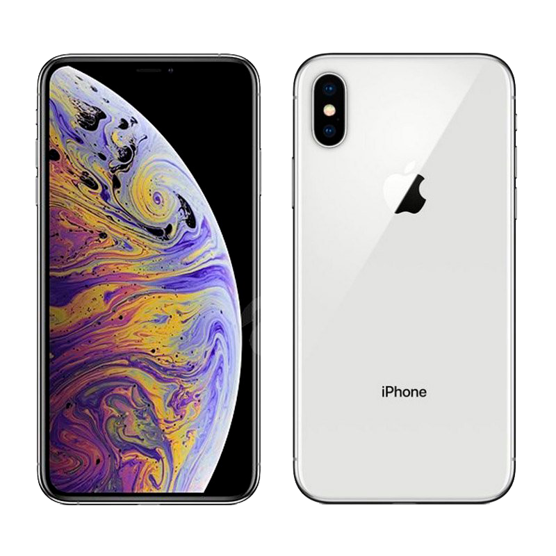 Apple, iphone xs max