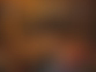 Maioria dos participantes da Fenfit 2025 veio de fora do Estado