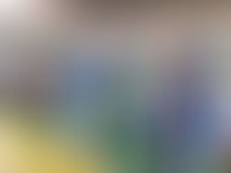 Cerimônias de abertura marcam o início das regionais V e VI dos Jogos Escolares