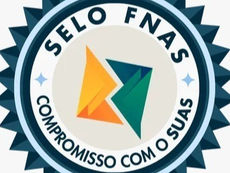 São Gabriel da Palha recebe Selo FNAS 2025 por excelência na gestão da assistência social