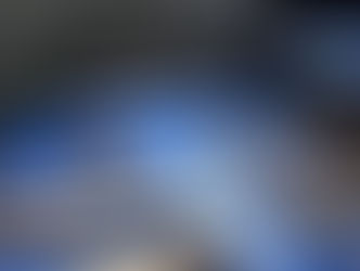 Vocês não serão mais invisíveis”, diz Lula no lançamento do Programa Periferia Viva