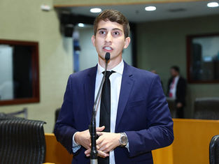 Proposta regulamenta visita íntima em presídios capixabas