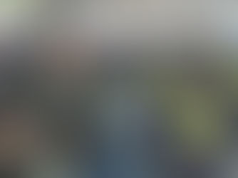 Onze municípios capixabas estão há mais de um ano sem registrar homicídios