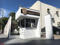 Polícia Civil divulga lista de policiais contemplados com progressão funcional