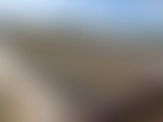 Cesan realizará leilão bilionário para universalizar o tratamento de esgoto em 43 municípios capixabas
