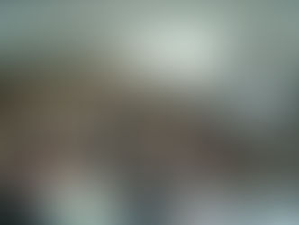 Jornada de Planejamento Pedagógico reúne 350 professores na abertura do ano letivo em São Gabriel da Palha