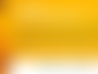 Espírito Santo recebe o primeiro lote da vacina contra o vírus sincicial respiratório para proteger recém-nascidos