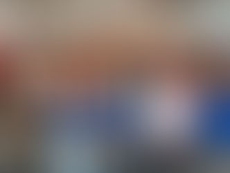  programação especial continua de 13 a 17 de outubro em São Gabriel da Palha