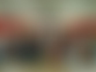 Premiação destaca boas práticas e desempenho acadêmico nas escolas de São Gabriel da Palha