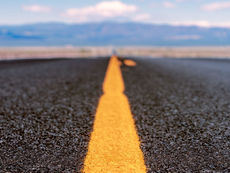 Anunciado edital de nova rodovia de 30 km que vai ligar São Gabriel da Palha a Águia Branca