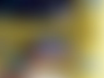 Capixaba conquista prata na primeira etapa do Brasileiro de vôlei de praia