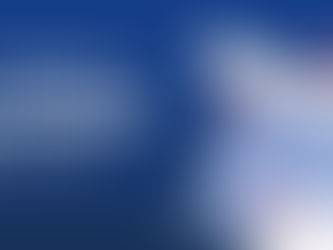 Estudantes da Rede Pública Estadual embarcam para o Canadá nesta sexta-feira (24)