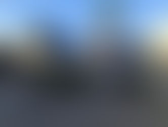 Operação volante flagra transporte irregular de pimenta-do-reino e café no Norte do Estado