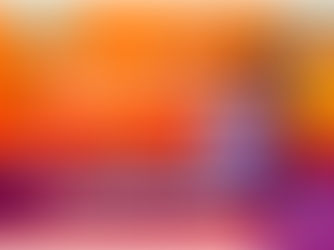 Nota Premiada Capixaba vai distribuir R$ 184,5 mil em prêmios nesta quinta-feira (26)