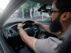 Sefaz antecipa para 1º de julho isenção de ICMS na compra de veículos para motoristas de aplicativo
