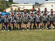 Irupi e Vila Valério se classificam para a final masculina da Copa Sesport
