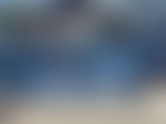 São Gabriel da Palha realiza caminhada do Novembro Azul e inicia programação de prevenção ao câncer de próstata