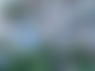 São Gabriel da Palha conquista mais de R$ 18 milhões para construção de nova galeria do Boa Vista ao Centro