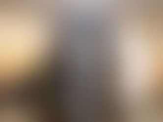 Moderniza-ES: Unidades prisionais começam a receber bodyscans e raios X de última geração